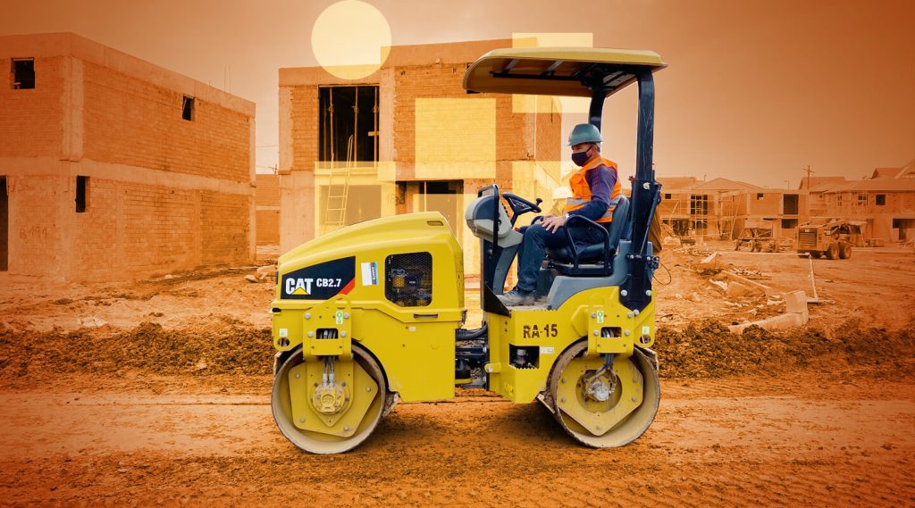 Franquicias en la Construcción: Nuevas Oportunidades en Chile
