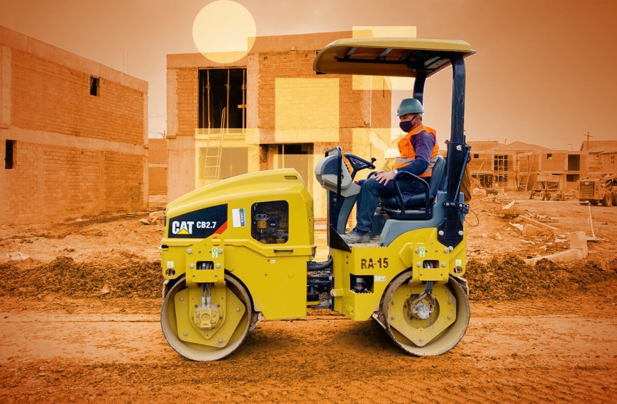 Franquicias en la Construcción: Nuevas Oportunidades en Chile