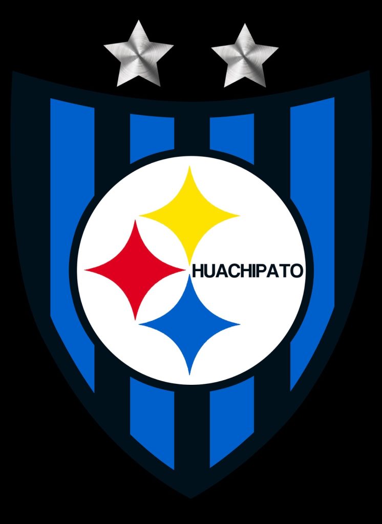 Huachipato y su Plan Maestro: Oportunidades para Talcahuano