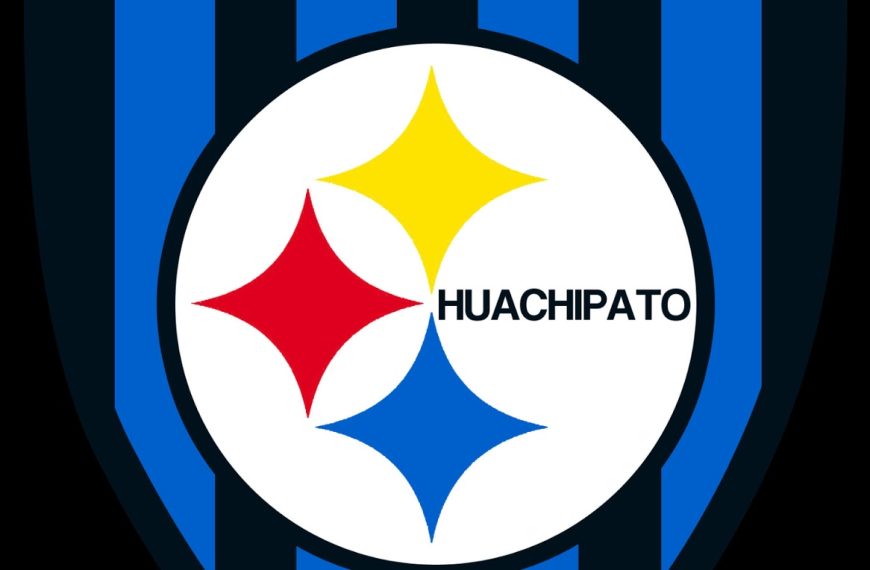Huachipato y su Plan Maestro: Oportunidades para Talcahuano