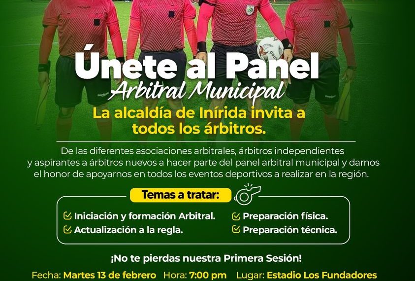 Anulación del Laudo Arbitral: ¿Qué Significa para el Caso Australis?