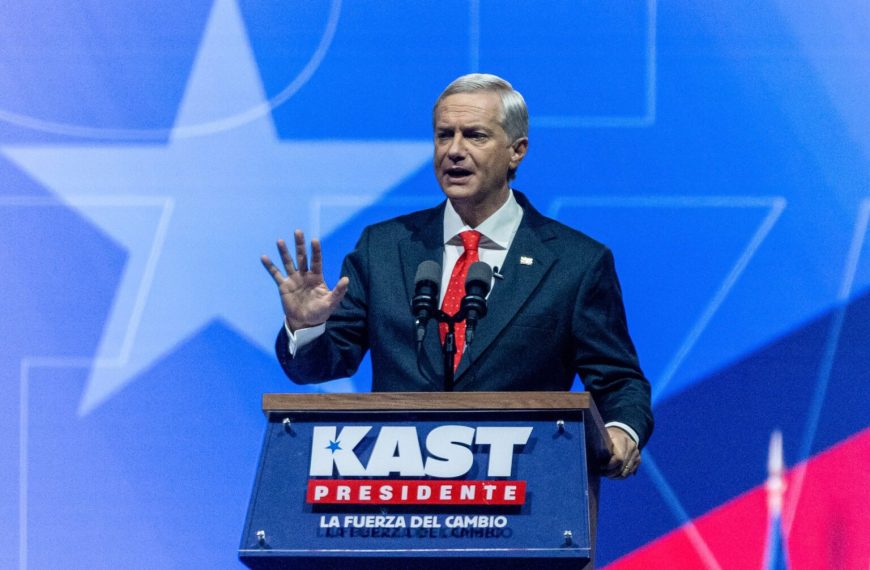Cuenta Pública Presidente José Antonio Kast: ¿Qué novedades trae para Chile?