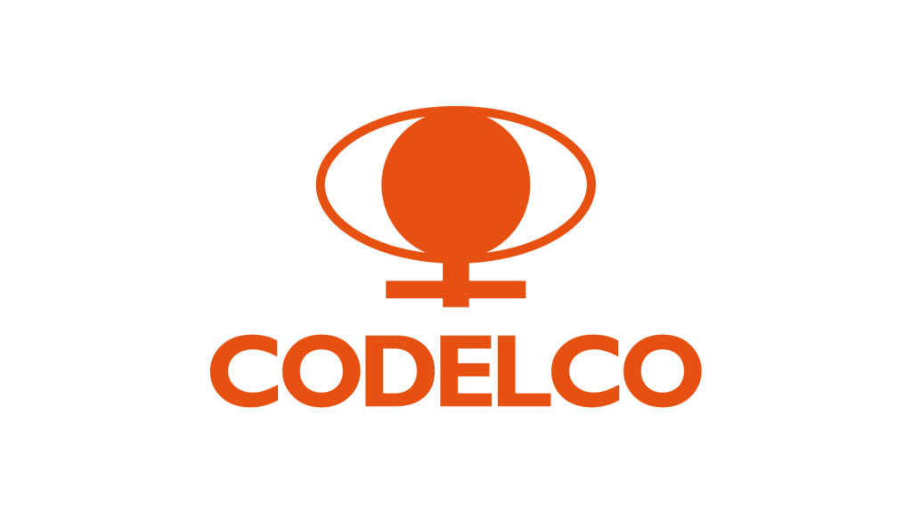 Codelco y su decisión sobre la Resolución 14/2026: ¿Qué significa?