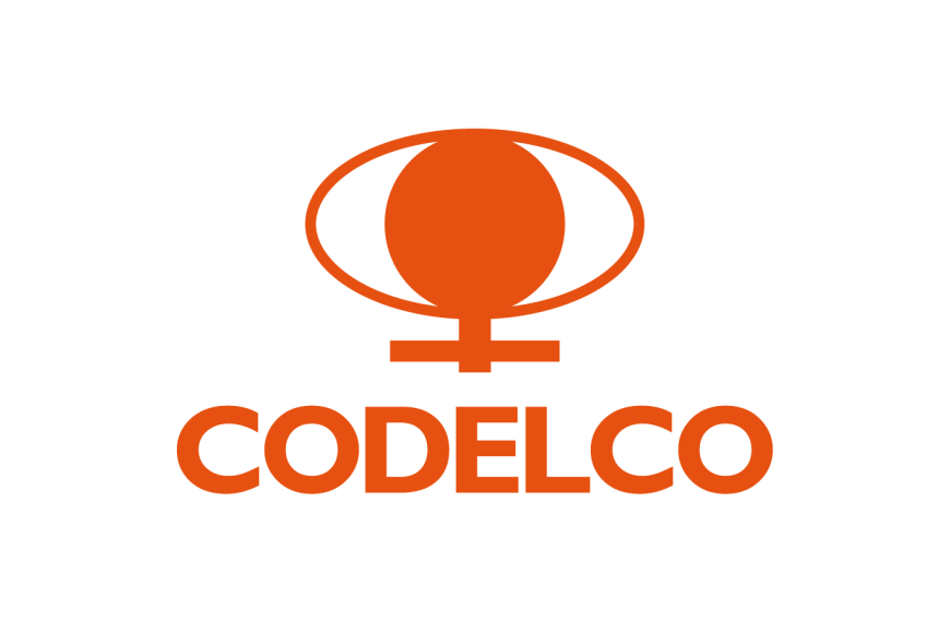 Codelco y su decisión sobre la Resolución 14/2026: ¿Qué significa?