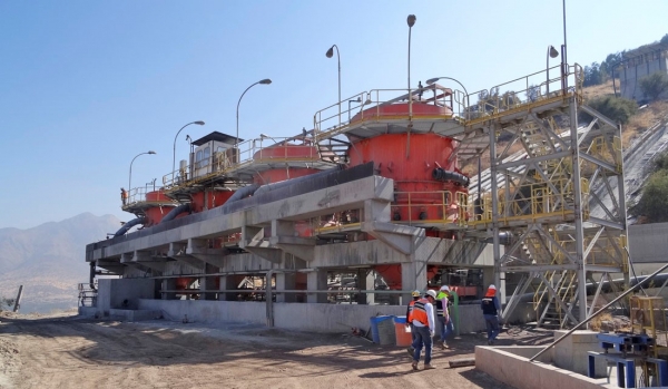 Codelco: ¿Es Adecuado el Modelo de Fiscalización Actual para 2023?