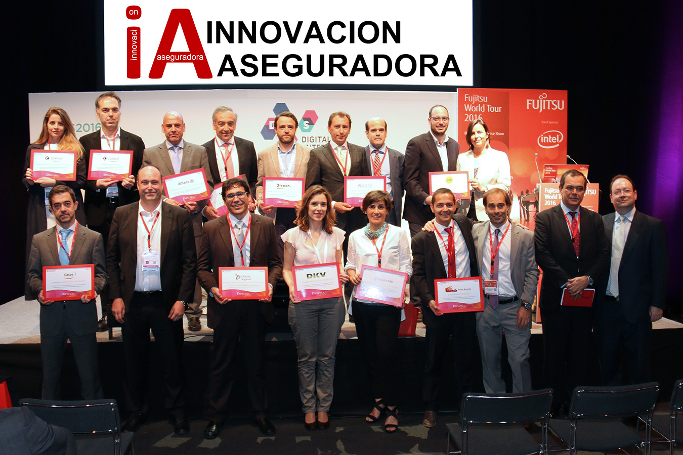 Evolución Insurtech Latam: La Transformación del Sector Asegurador