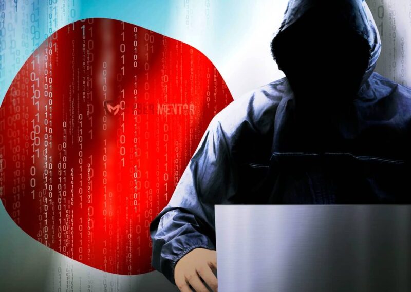 Chat Control: La nueva norma que cambia la vigilancia digital