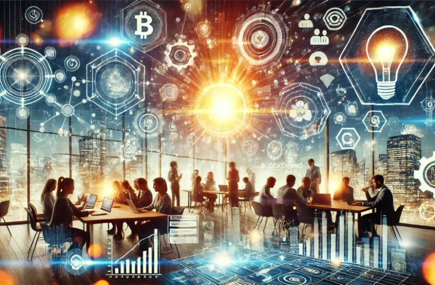 Centro Tecnológico de Economía Circular: Impulsando la Innovación en Los Lagos