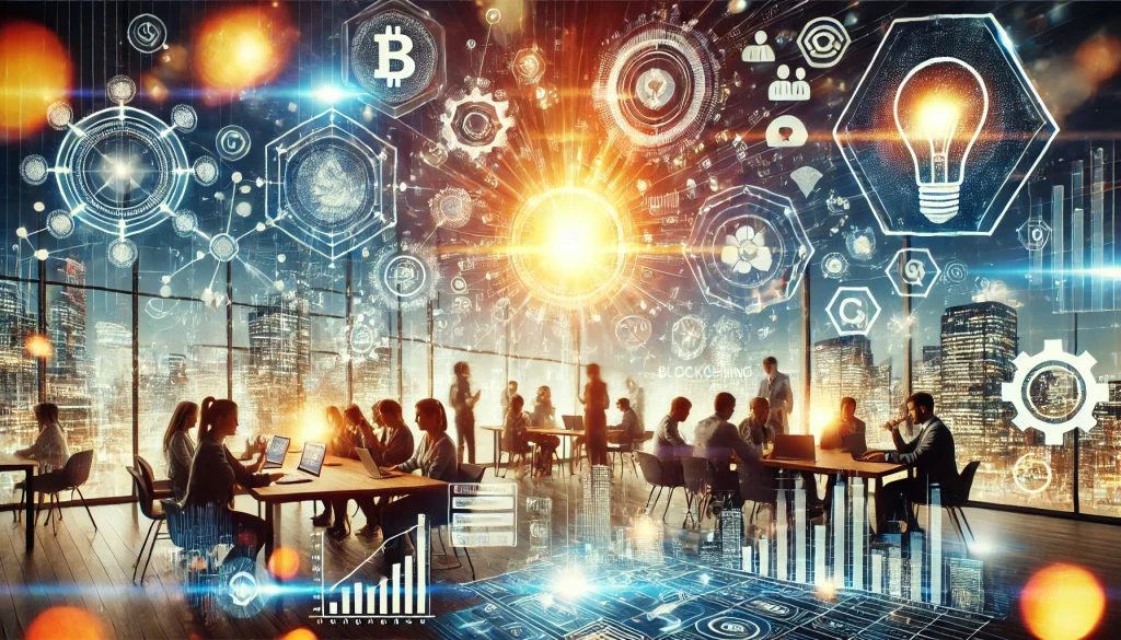 Centro Tecnológico de Economía Circular: Impulsando la Innovación en Los Lagos