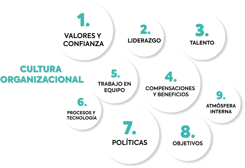 Ley Karin en Chile: Un Cambio Cultural en la Prevención de Acoso