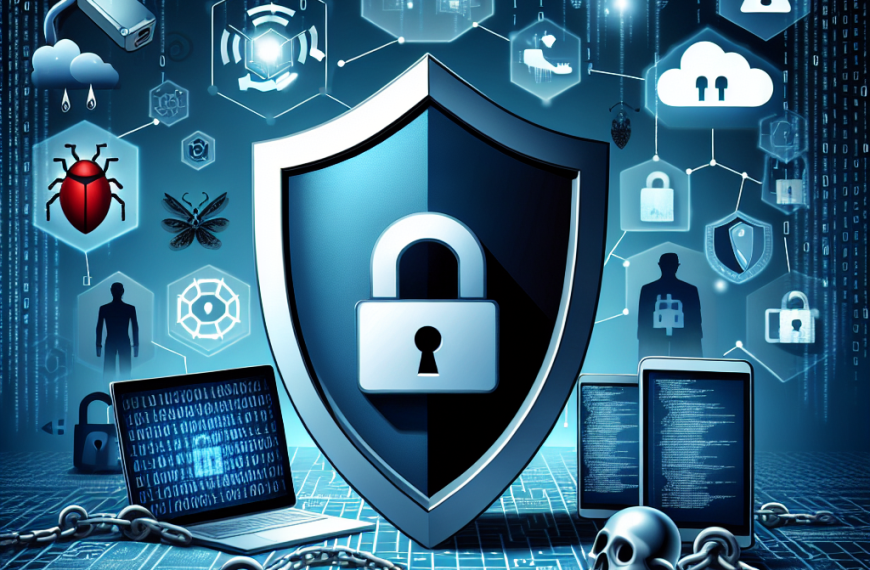 Técnica de ataque APT ToddyCat: cómo pierde Gmail su seguridad