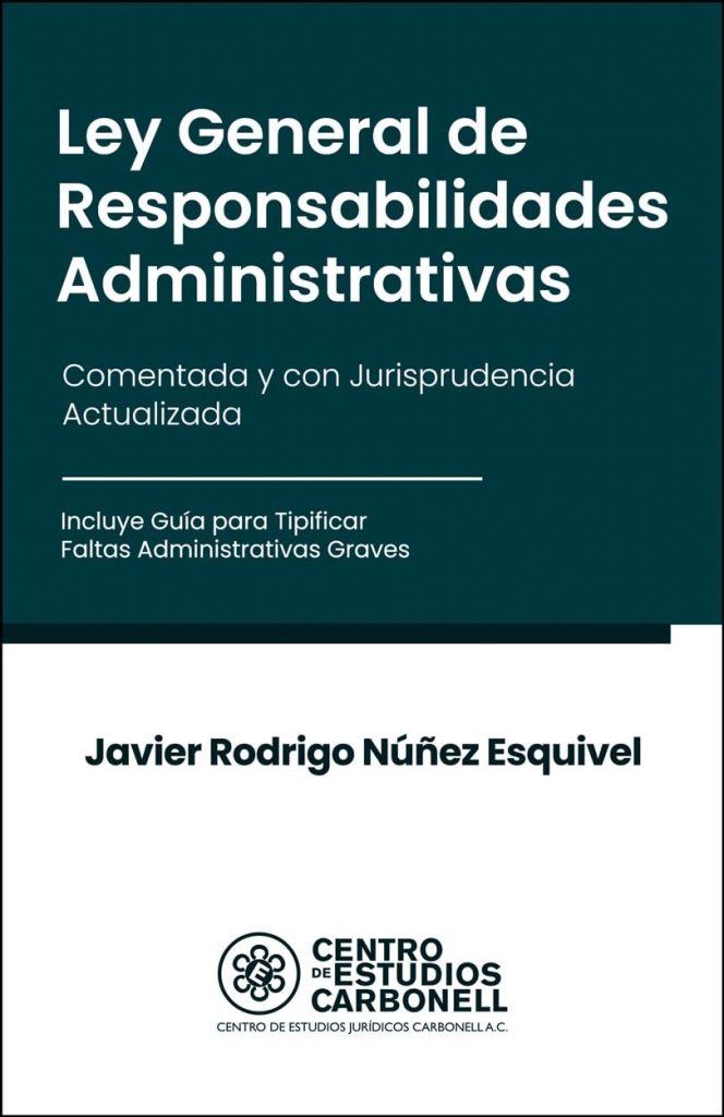 Multas Laborales: El Riesgo Oculto en la Administración de Comunidades