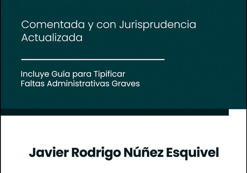 Multas Laborales: El Riesgo Oculto en la Administración de Comunidades