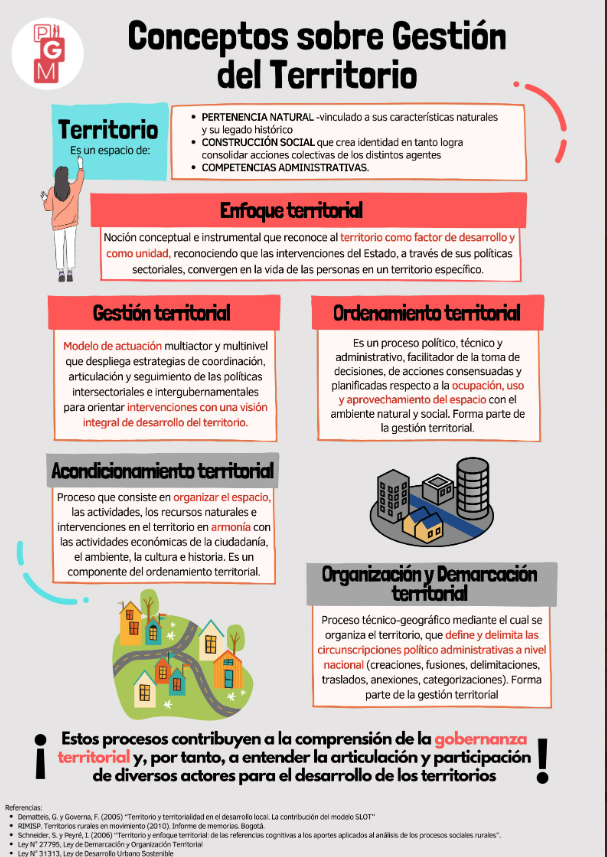 Servicio de Biodiversidad: Un avance hacia la conservación en Los Ríos