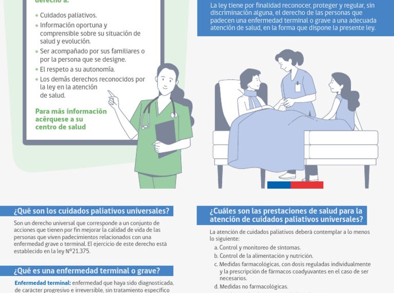 Ley N° 21.825: Oportunidades y desafíos en seguridad privada