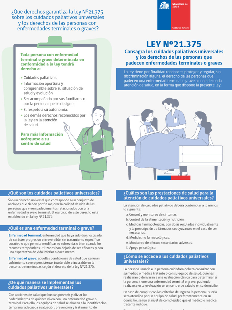 Ley N° 21.825: Oportunidades y desafíos en seguridad privada