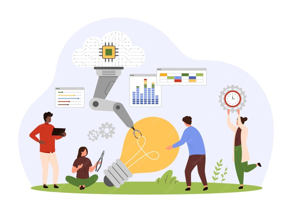 Proyecto Capstone: Innovación en la Evaluación de Desempeño