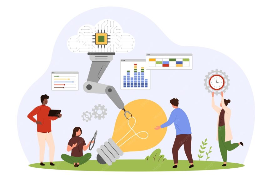 Proyecto Capstone: Innovación en la Evaluación de Desempeño