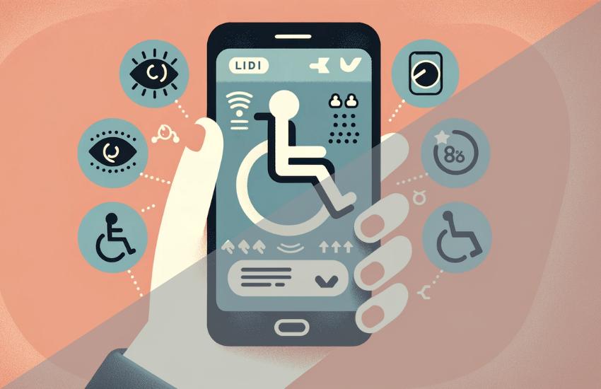 Digitalización: La Revolución que Transformó Nuestras Vidas