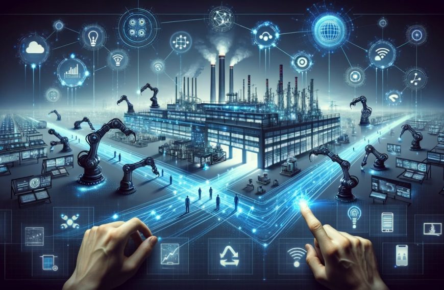 Transición energética: ¿Cómo potenciar el talento técnico en Chile?
