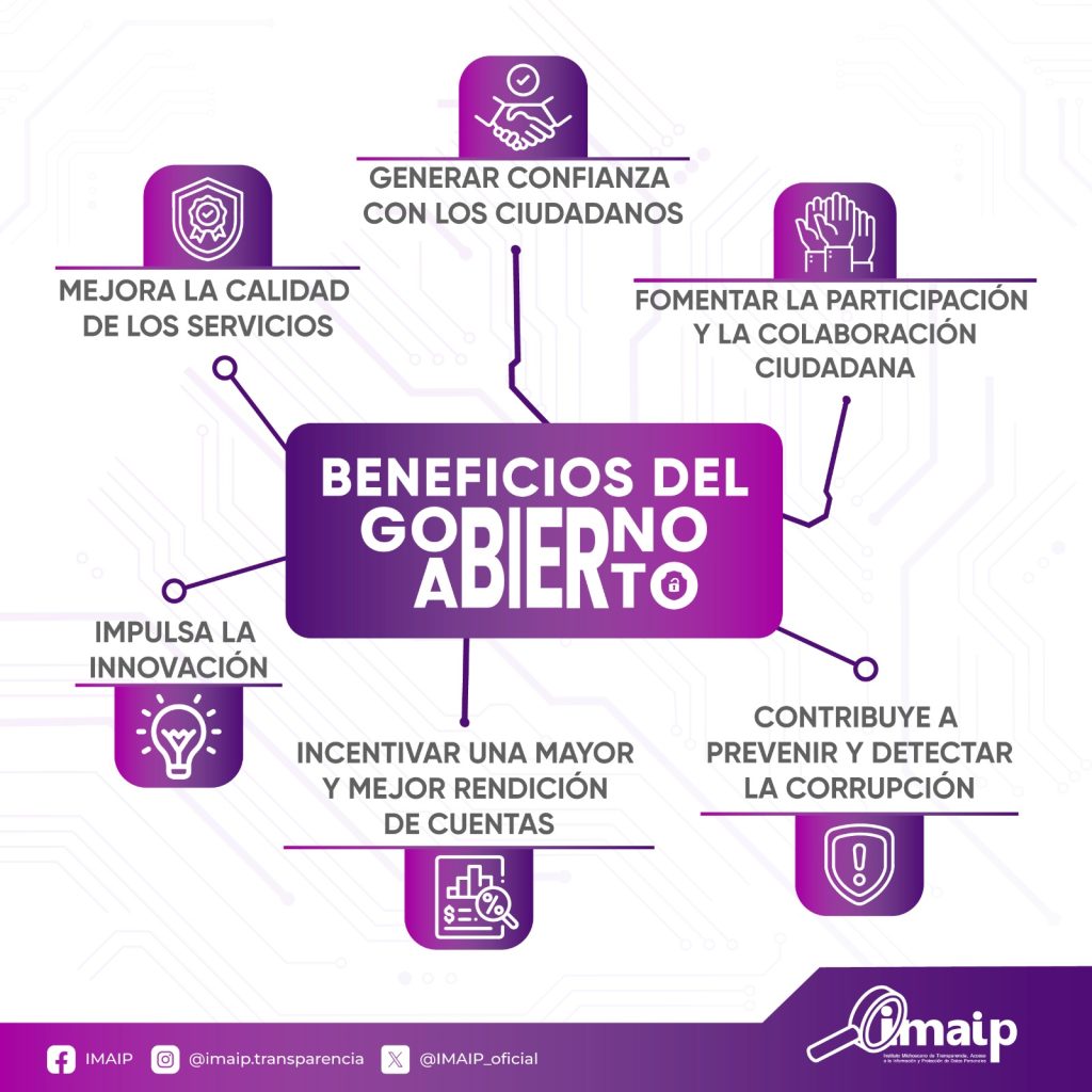 Bono de Recuperación de Enseres: ¿Cómo afecta a las familias en Ñuble?