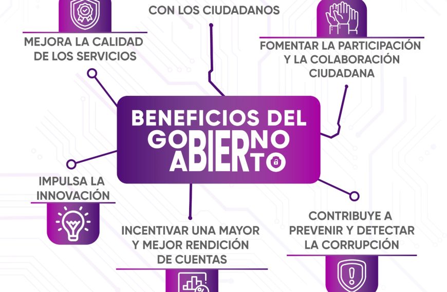 Bono de Recuperación de Enseres: ¿Cómo afecta a las familias en Ñuble?