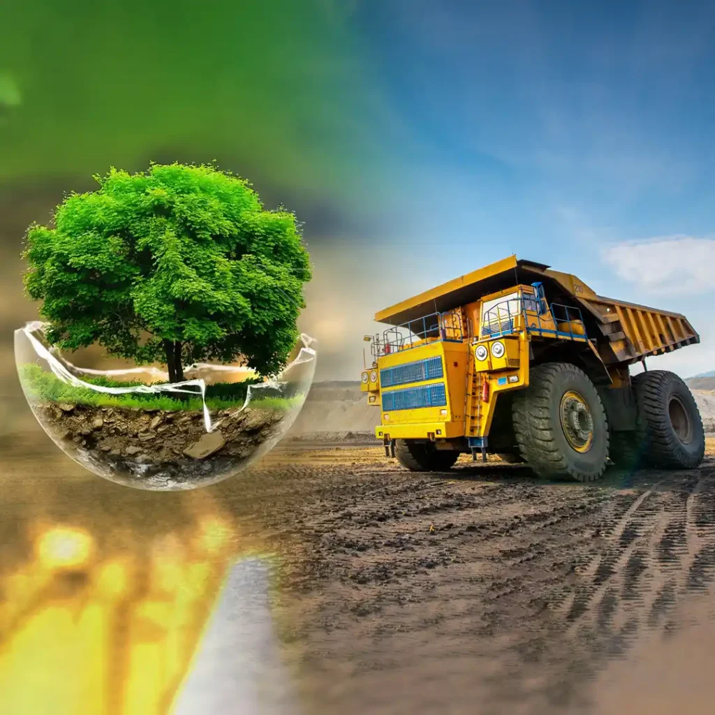 Cena de la Minería 2026: Todo lo que Debes Saber Sobre Este Evento