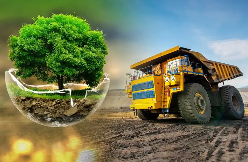 Cena de la Minería 2026: Todo lo que Debes Saber Sobre Este Evento