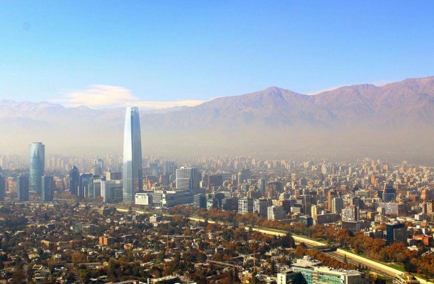 Preservación de Canales Urbanos: Iniciativa para Cuidar el Agua