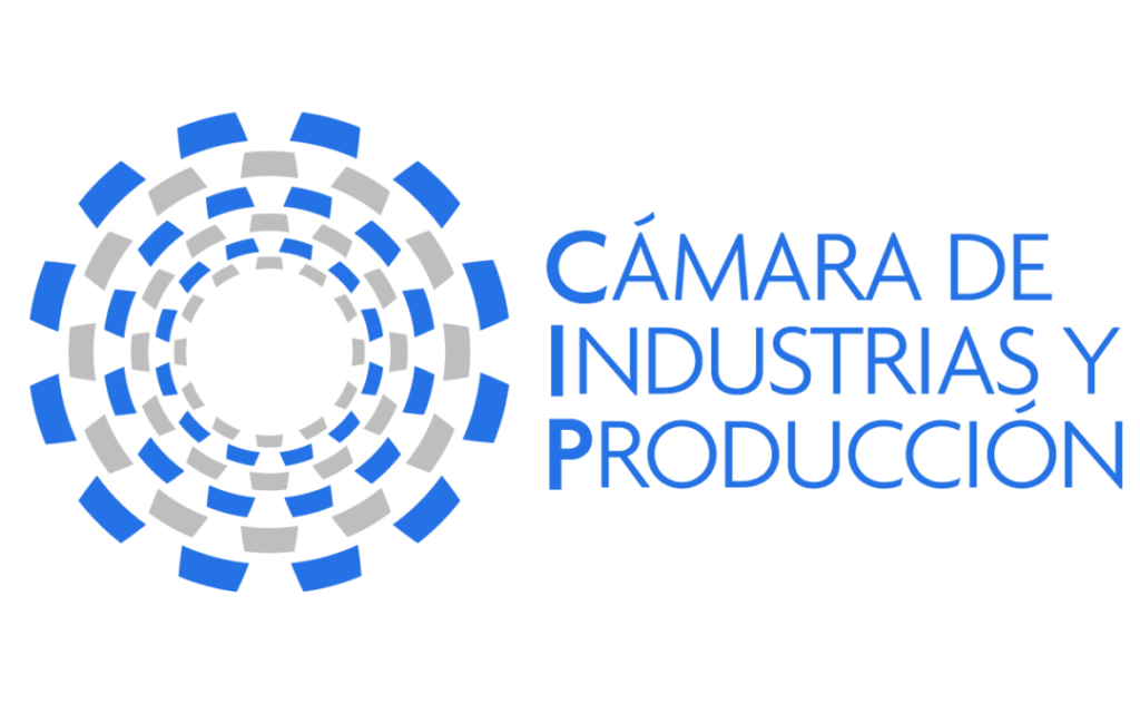 Premios a la Innovación: Promoviendo el Futuro de la Productividad