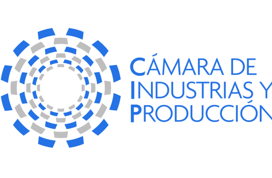 Premios a la Innovación: Promoviendo el Futuro de la Productividad