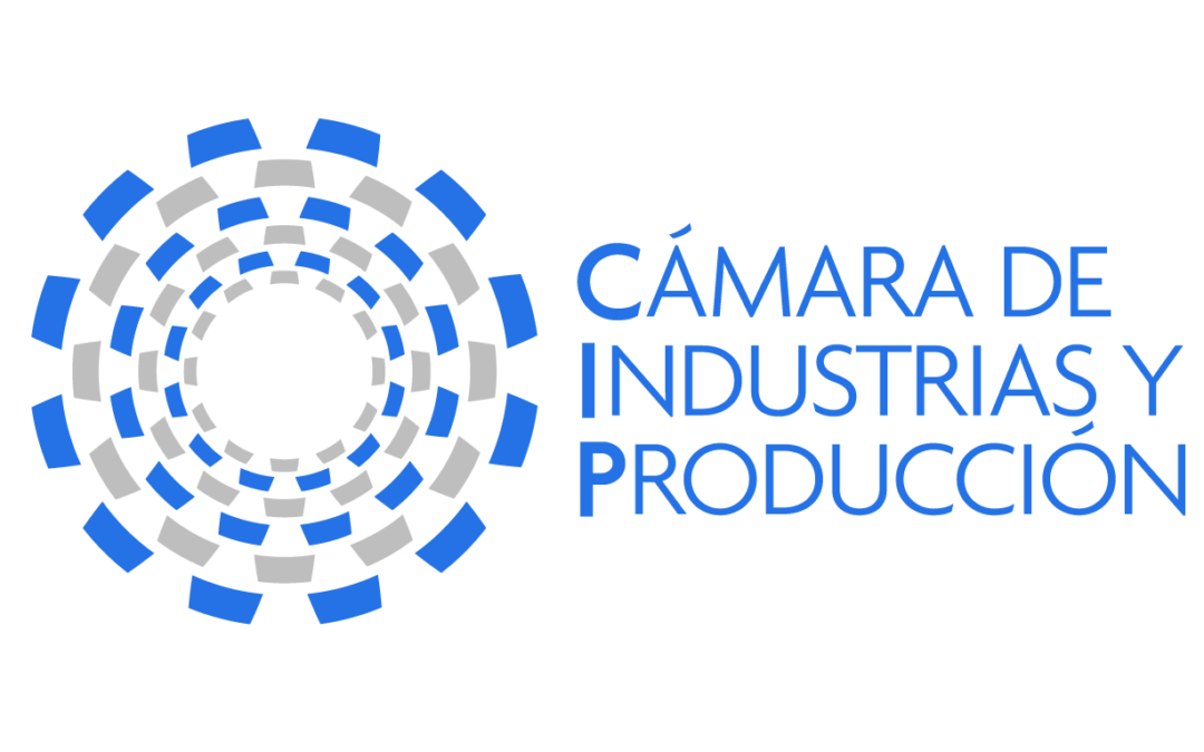 Premios a la Innovación: Promoviendo el Futuro de la Productividad