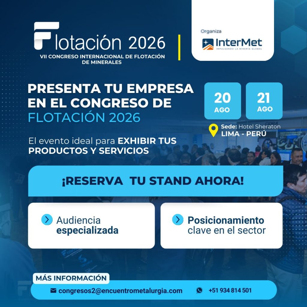 Recuperación de minerales: Desafíos y soluciones en la minería