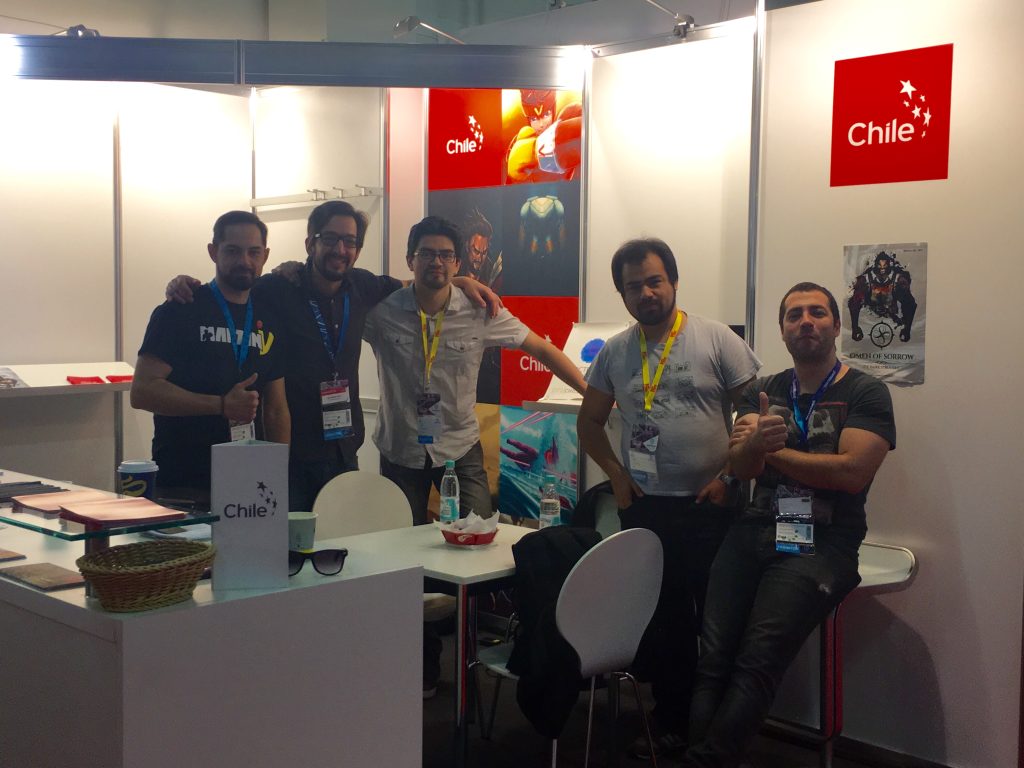 Videojuegos en Gamescom Alemania 2026: Innovaciones y Oportunidades