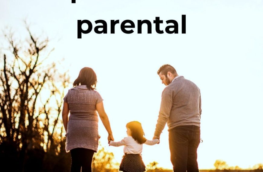 Posnatal de un Año: ¿Beneficio o Desafíos para las Familias?