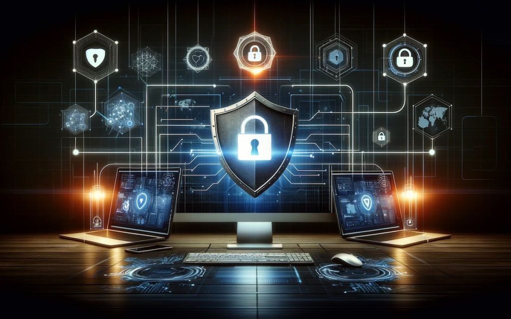 Ciberseguridad en Chile: La amenaza del ciberespionaje en 2023