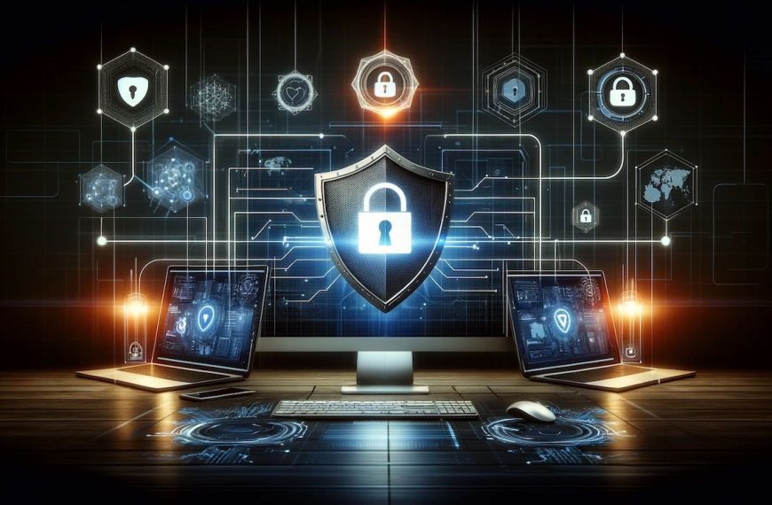 Ciberseguridad en Chile: La amenaza del ciberespionaje en 2023