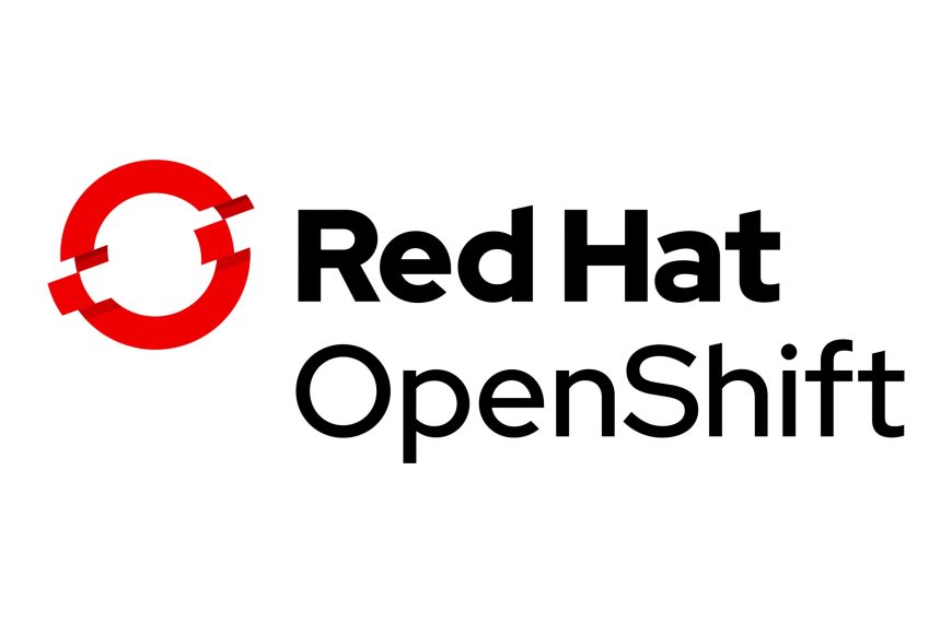 Red Hat OpenShift: El Futuro de las Aplicaciones Nativas en la Nube