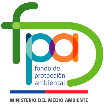 Fondo de Protección Ambiental: Descubre cómo financiar tu proyecto en 2027